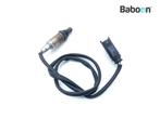 Lambda Sonde BMW R 1150 RS (R1150RS) (1341022), Verzenden, Gebruikt