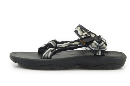 Teva discount maat 34