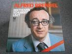 Alfred Brendel - Collection of 3 boxsets wit Brendel piano,, Cd's en Dvd's, Nieuw in verpakking