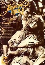 Kuschelrock Songbook Collection. Songbook für Gitarre, K..., Verzenden, Gelezen, Not specified