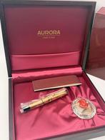 Aurora - Cristóbal Colón 500 Aniversario (1492 – 1992), Verzamelen, Nieuw