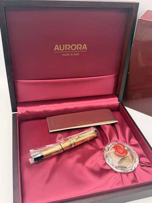 Aurora - Cristóbal Colón 500 Aniversario (1492 – 1992), Verzamelen, Pennenverzamelingen