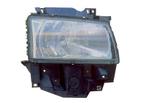 Volkswagen Transporter T4 Type III Koplamp Rechts, Auto-onderdelen, Verzenden, Nieuw