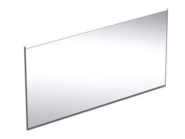Veiling - Geberit Option Plus Spiegel 135x70cm indirecte ver, Doe-het-zelf en Bouw, Sanitair