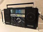 Grundig - 2400 Radio