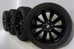 BMW 3 4 serie F30 F31 F32 F36 413 17 inch Goodyear Runflat W, Auto-onderdelen, Banden en Velgen, Ophalen of Verzenden, Nieuw