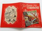 Goede Pers Averbode - Het Geheim van Stormwind - 1 Album -, Boeken, Nieuw