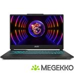 MSI Cyborg 15 A13UC-689NL 15,6  Core i7 RTX 3050 Gaming, Verzenden