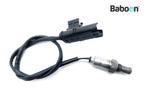 Lambda Sonde BMW C 400 X 2018-2020 (C400X K09), Motoren, Verzenden, Gebruikt