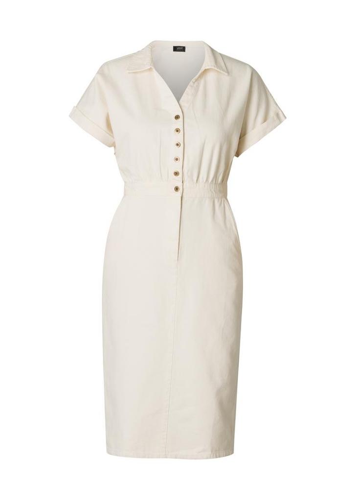 YEST jurk Sanya42Maat 42/44 (L), Vêtements | Femmes, Robes, Envoi