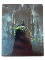 Injustice 2 (Steelbook) (PS4) (TWEEDEHANDS), Games en Spelcomputers, Verzenden, Nieuw