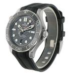 Omega - Seamaster Diver 300M - 210.32.42.20.01.001 - Homme -, Nieuw