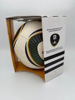 Championnat du monde de football - Coupe du Monde de