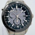 Seiko - Astron - SBXA003 7X52-0AA0 - Heren - 2013