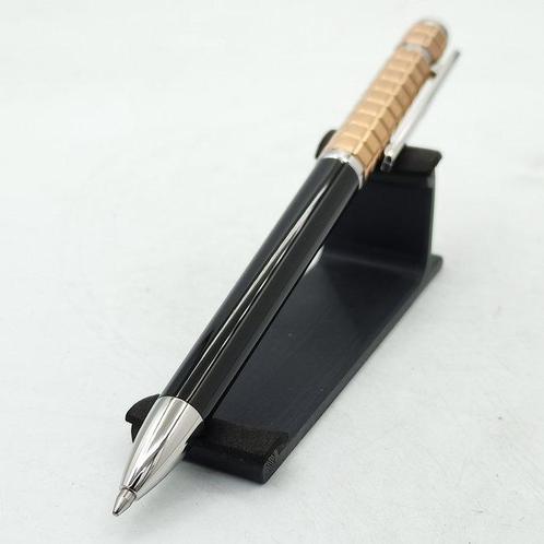 Bolígrafo - Chopard - Ice Cube - Pen, Verzamelen, Pennenverzamelingen