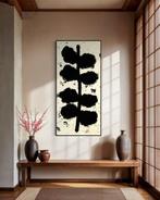 MiLo - Stem and Petals