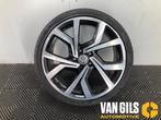 Velg + Band Volkswagen Golf O310970, Auto-onderdelen, Nieuw