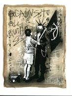 Elisée Skayzoo - Punk