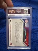 Topps - 1 Graded card - PSA 10, Verzamelen, Nieuw
