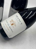 2017 Pascal Robin Irancy - Bourgogne - 3 Magnum (1,5 L), Collections, Vins