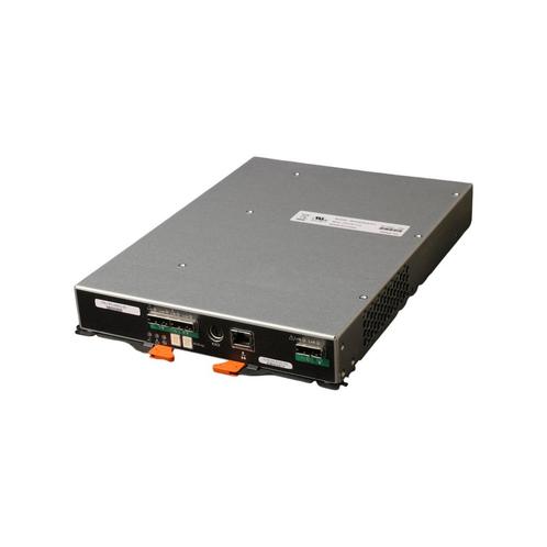 NetApp 45822-00, Computers en Software, Servers, Verzenden