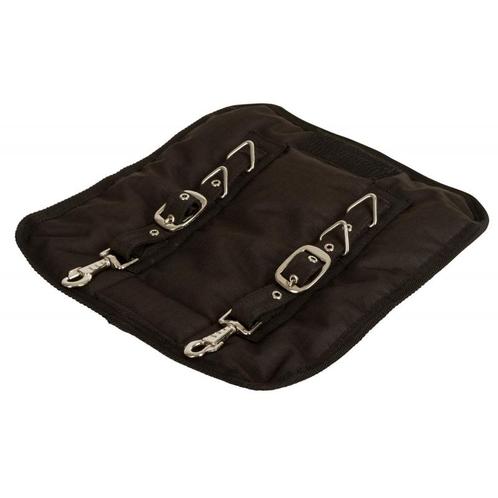 Extension de poitrail - kerbl, Dieren en Toebehoren, Overige Dieren-accessoires