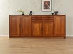 Buffet - Teck - Buffet classique des années 1980