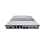 Cisco WS-C3560CX-8PC-S, Computers en Software, Netwerk switches, Ophalen of Verzenden, Nieuw