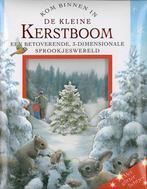 Kom binnen in De Kleine Kerstboom 9789045413495, Boeken, Stripverhalen, Verzenden, Gelezen, Kathryn Smith