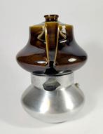 Manifattura Luciano Mancioli - Koffiepot - Caffettiera