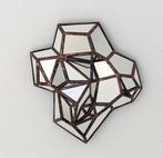 Stern, Antiek en Kunst