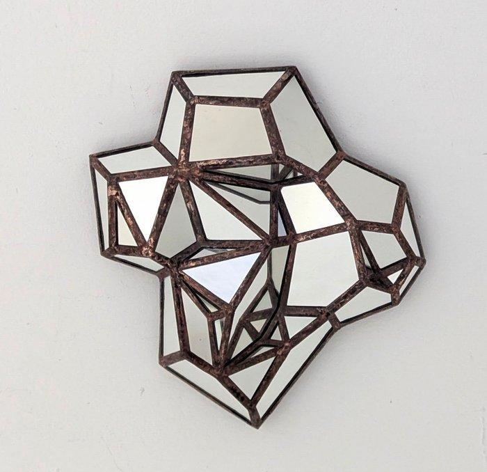 Stern, Antiek en Kunst, Kunst | Designobjecten