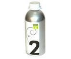 Woma nr 2 Wortelstimulsator 1 L, Nieuw
