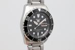 Seiko - Seiko 5 - Sans Prix de Réserve - SNZF17J1 |