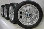 BMW 2 serie 3 serie 4 serie G20 G21 G22 G42 778 17 inch velg, Auto-onderdelen, Banden en Velgen, Ophalen of Verzenden, Nieuw