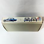 Tamiya 1:20 - Modelbouwdoos - Fiat 131 Abarth Rally Winning, Nieuw