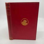 Lewis Carroll - Phantasmagoria and other poems - 1911