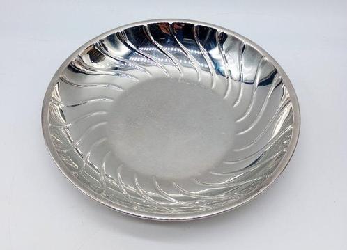 R.Sordini, Firenze - Kom - .800 zilver, Antiek en Kunst, Antiek | Zilver en Goud