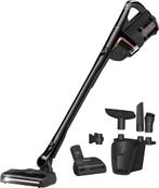 Miele Triflex HX2 Cat & Dog Obsidiaanzwart Stofzuigers, Elektronische apparatuur, Stofzuigers, Verzenden, Nieuw