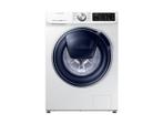 Samsung Ww80m645opw Wasmachine Addwash Quickdrive 8kg 1400t, Ophalen of Verzenden, Nieuw