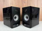 Boston Acoustics - Paire correspondante A25 Ensemble, Nieuw