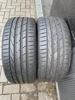 20”Hankook Ventus Evo S1 Evo 2 banden 8 mm, Auto-onderdelen, Banden en Velgen, Ophalen, Band(en), Personenwagen, 20 inch