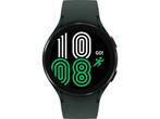 Samsung Galaxy Watch4 - Smartwatch - Fitnesscoach - 44mm -, Verzenden, Zo goed als nieuw