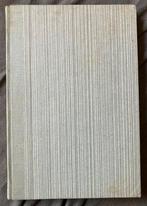 Onno Klopp - 2 Titel: Gothaische Auffassung der deutschen