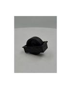 Steunwielen voor Homag, Holzma tafel, Verzenden