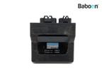 Unité ECU (allumage CDI) Kawasaki ER-6 2009-2011 (ER6 ER-6, Motoren, Onderdelen | Kawasaki, Verzenden, Nieuw