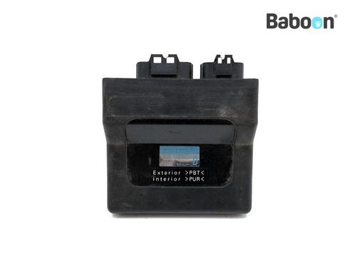 Unité ECU (allumage CDI) Kawasaki ER-6 2009-2011 (ER6 ER-6, Motoren, Onderdelen | Kawasaki, Verzenden