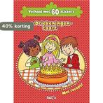 De Driekoningentaart / Driekoningen / 0 9789037489316, Verzenden, Gelezen