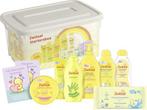 Verpakking licht beschadigd Zwitsal Cadeaupakket - Starte..., Kinderen en Baby's, Verzenden, Nieuw