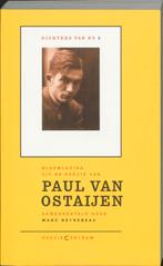 Paul van Ostaijen / Dichters van nu / 8 9789056550066, Verzenden, P. van Ostaijen